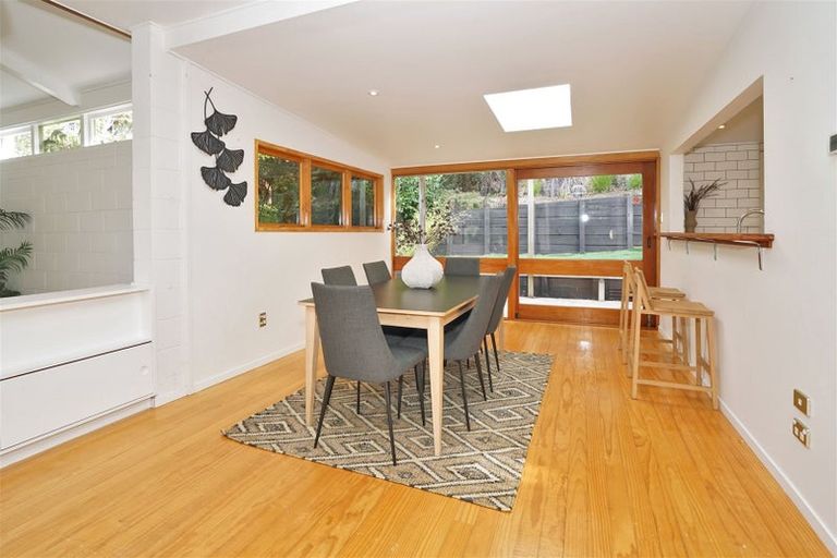 Photo of property in 35 Ann Street, Beerescourt, Hamilton, 3200