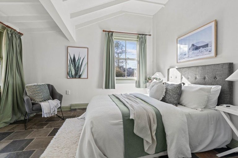 Photo of property in 267 Chester Road, West Taratahi, Carterton, 5791