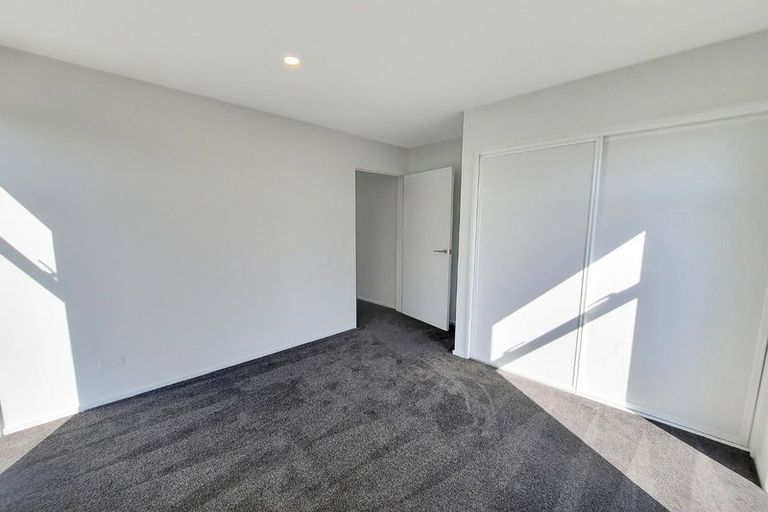 Photo of property in 2/168 Bordesley Street, Phillipstown, Christchurch, 8011
