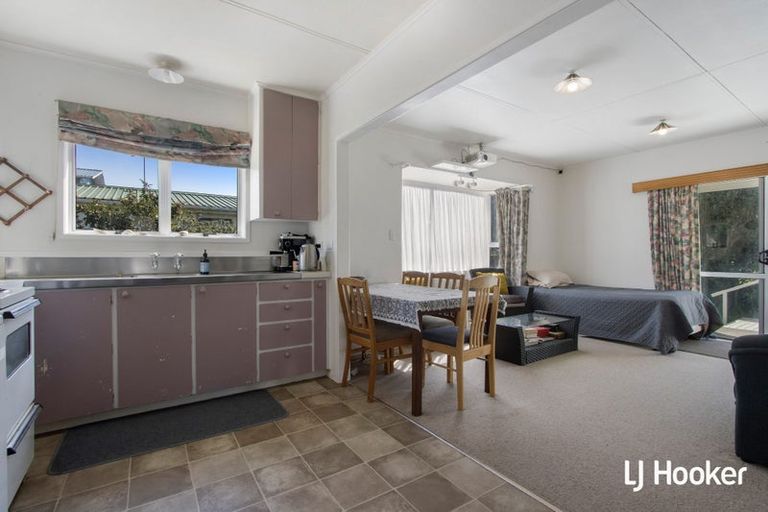 Photo of property in 94 Dillon Street, Waihi Beach, 3611