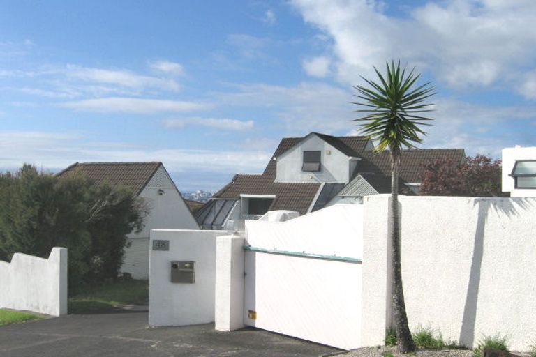 Photo of property in 48 Onetaunga Road, Chatswood, Auckland, 0626