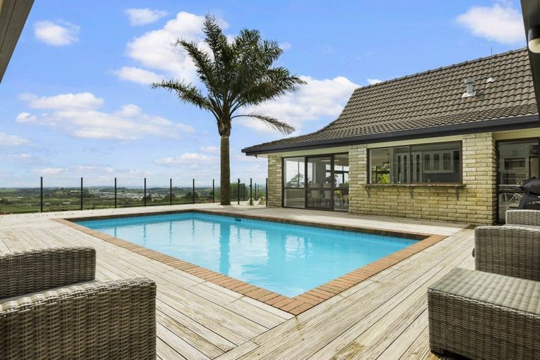 Photo of property in 47 Calcutta Road, Pukekohe, 2120