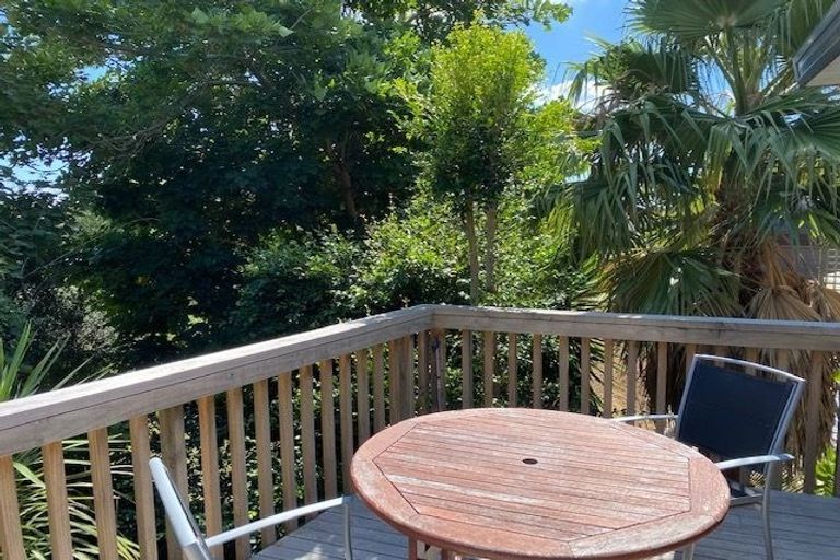 Photo of property in 64a Ripon Crescent, Meadowbank, Auckland, 1072