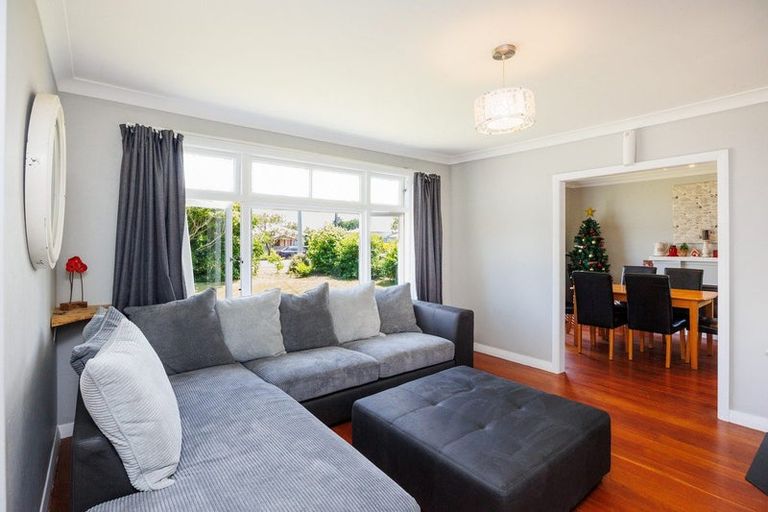 Photo of property in 523 Wellington Road, Marton, 4710