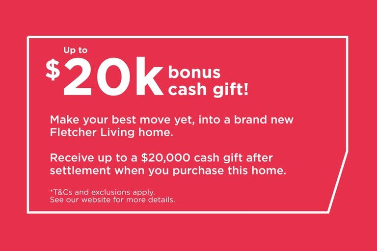 Photo of property in 33 Oyster Drive, Whenuapai, Auckland, 0618