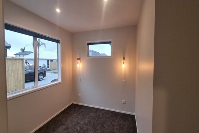 Photo of property in 41 Cotula Way, Papamoa Beach, Papamoa, 3118