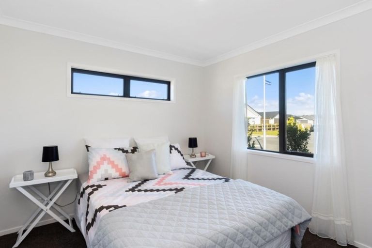 Photo of property in 127 Penetaka Heights, Pyes Pa, Tauranga, 3112