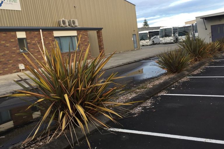 Photo of property in 12 Aztec Place, Conifer Grove, Takanini, 2112