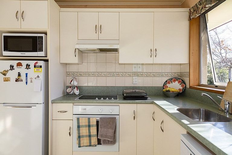 Photo of property in 11 Parklane Place, Weston, Oamaru, 9401