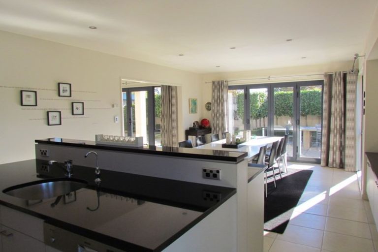 Photo of property in 13 Belt Road, Allenton, Ashburton, 7700