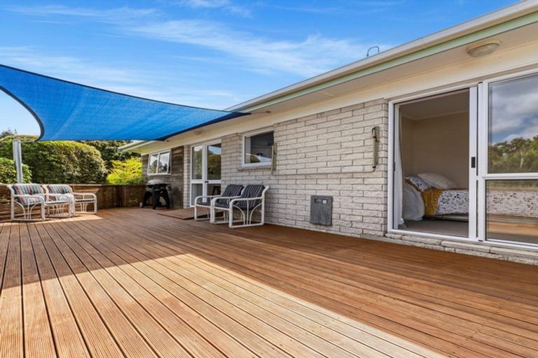 Photo of property in 90 Botanical Road, Tauranga South, Tauranga, 3112