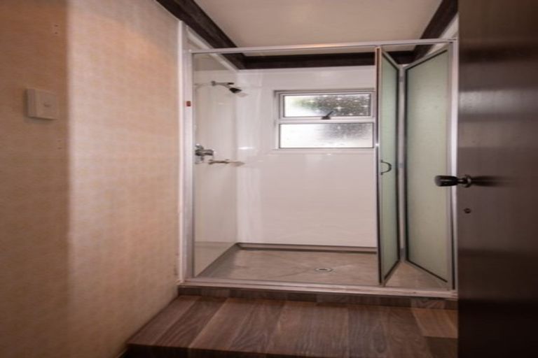 Photo of property in 471a Thames Highway, Oamaru North, Oamaru, 9400