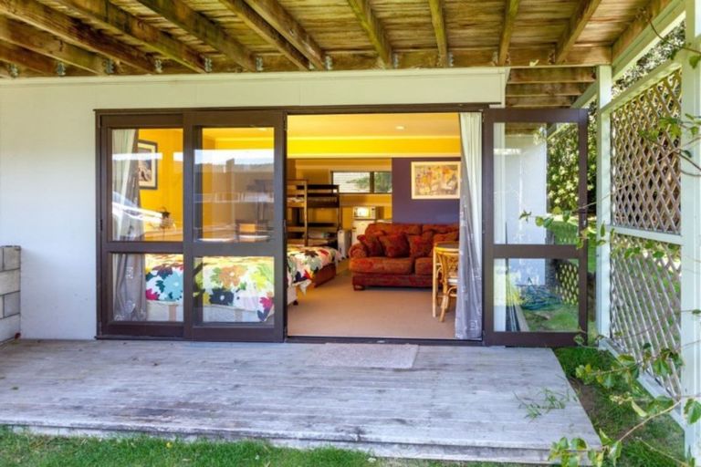 Photo of property in 240 Onemana Drive, Onemana, Whangamata, 3691