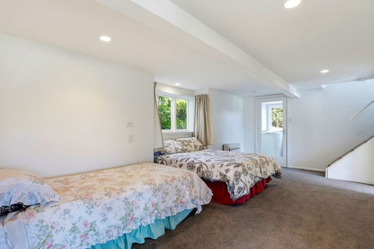 Photo of property in 19 Watson Street, Akaroa, 7520