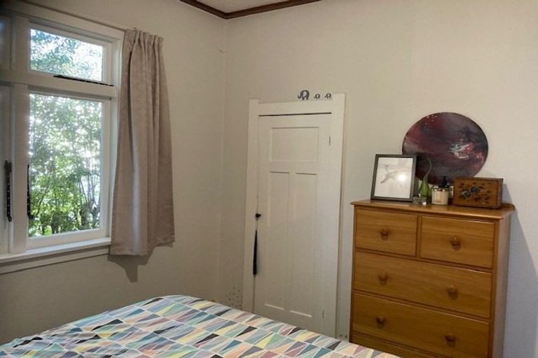 Photo of property in 4 Anzac Avenue, Morrinsville, 3300