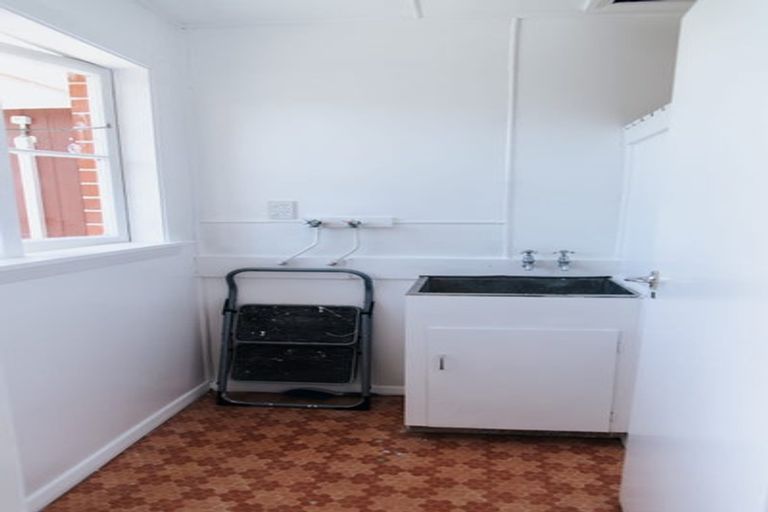 Photo of property in 532 Fergusson Drive, Trentham, Upper Hutt, 5018