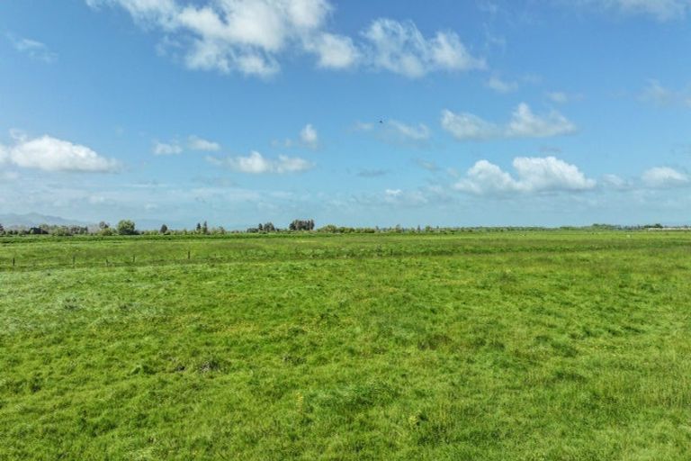 Photo of property in 296 Huirau Road, Turua, Thames, 3574