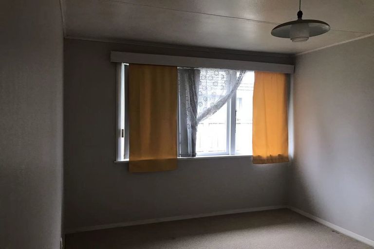 Photo of property in 51 Croall Crescent, St Andrews, Hamilton, 3200