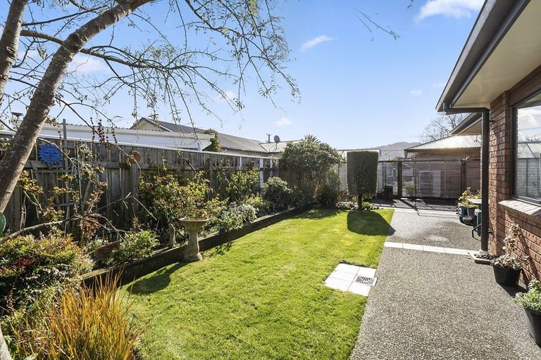 Photo of property in 49a Miro Street, Trentham, Upper Hutt, 5018