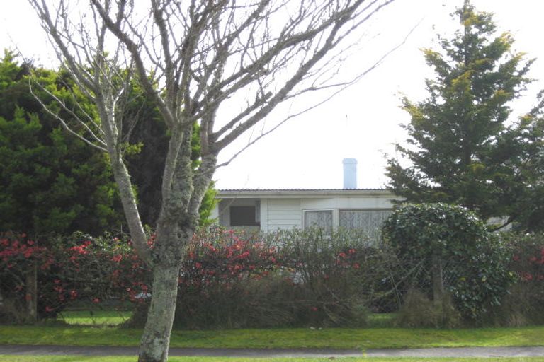 Photo of property in 149 Rangatira Drive, Mangakino, 3421