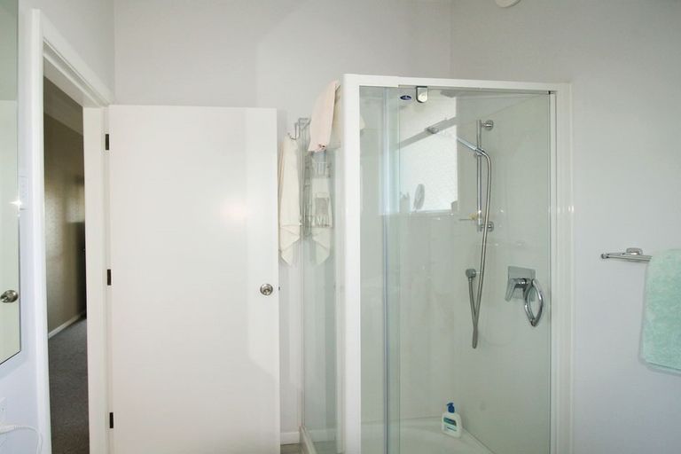 Photo of property in 53 Wharfe Street, South Hill, Oamaru, 9400