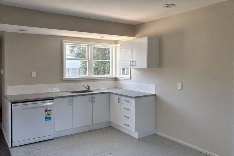 Photo of property in 31 Wainui Street, Riccarton, Christchurch, 8041