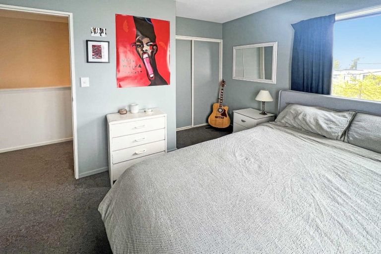 Photo of property in 44 Browning Street, Sydenham, Christchurch, 8023