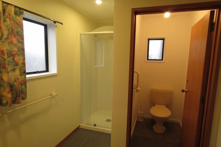 Photo of property in 26 Thomas Street, Allenton, Ashburton, 7700