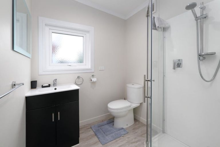 Photo of property in 48 Nairn Street, Kaikorai, Dunedin, 9010