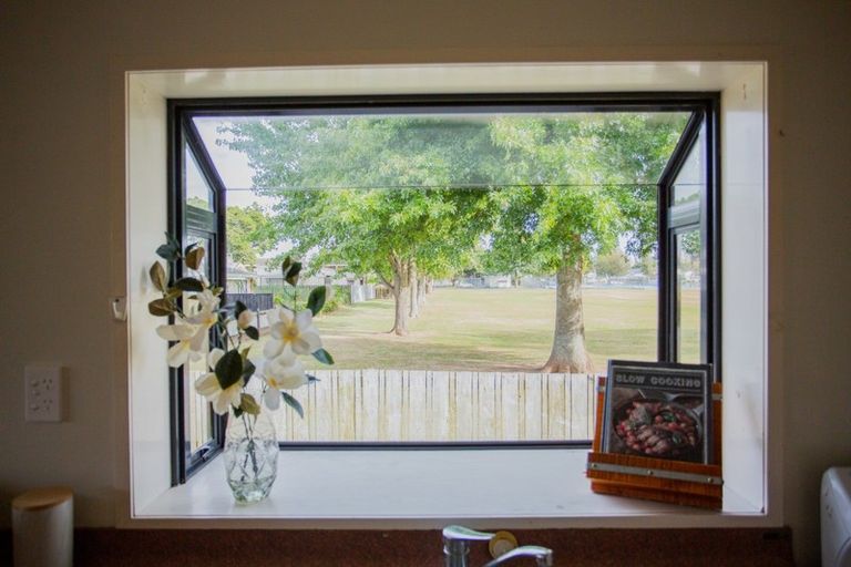 Photo of property in 57b Williams Street, Cambridge, 3434