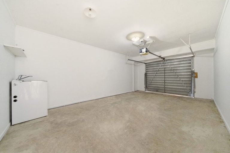 Photo of property in 69b Hamilton Drive, Waiuku, 2123