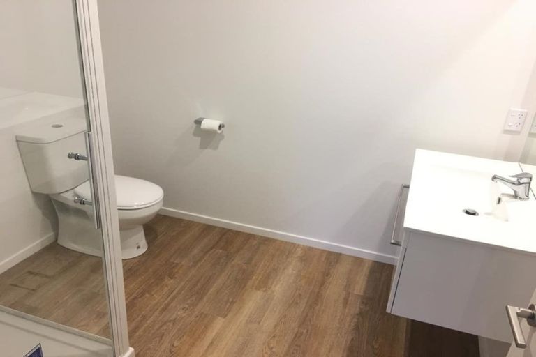 Photo of property in 2/395 Armagh Street, Linwood, Christchurch, 8011