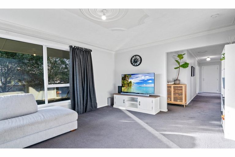 Photo of property in 32 Highfield Terrace, Newfield, Invercargill, 9812