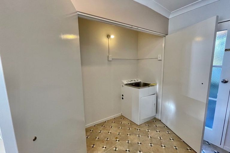 Photo of property in 4b Tui Crescent, Morrinsville, 3300