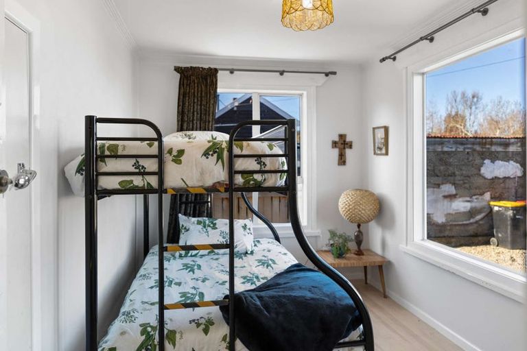 Photo of property in 39 Maitland Street, East Gore, Gore, 9710