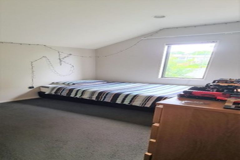 Photo of property in 28d Glenorchy Street, Glen Eden, Auckland, 0602