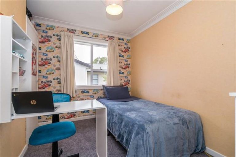 Photo of property in 40 Martin Road, Fairfield, Dunedin, 9018