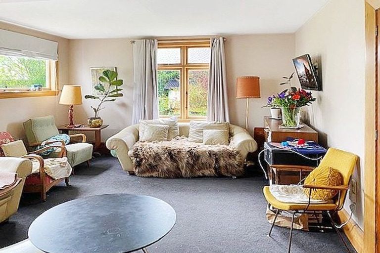 Photo of property in 84 Main Street, Oxford, 7430