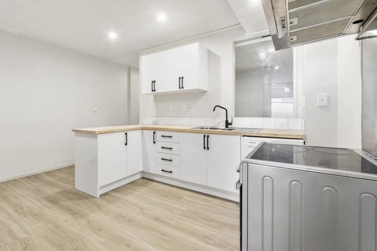 Photo of property in 195a Vivian Street, Te Aro, Wellington, 6011