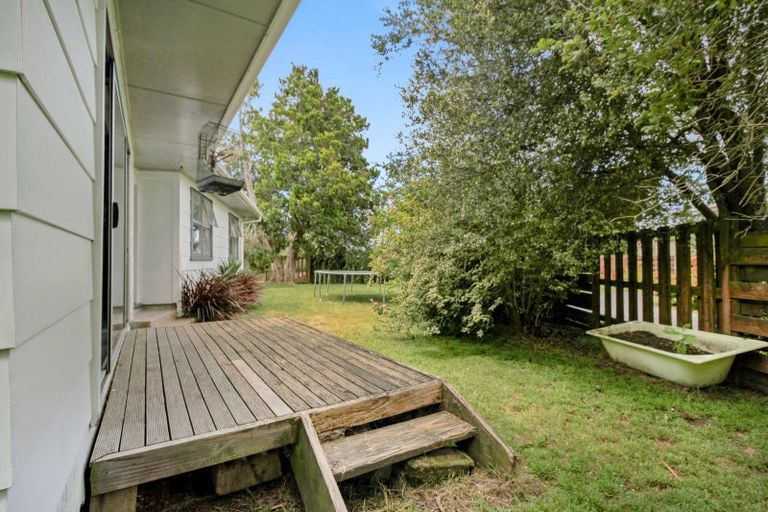 Photo of property in 44 Northolt Road, Fairview Downs, Hamilton, 3214