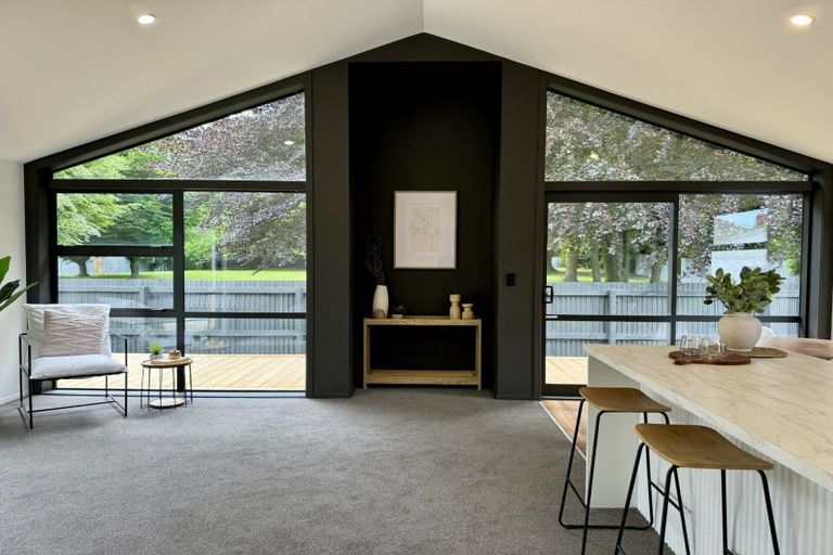 Photo of property in 8a Windsor Street, Allenton, Ashburton, 7700