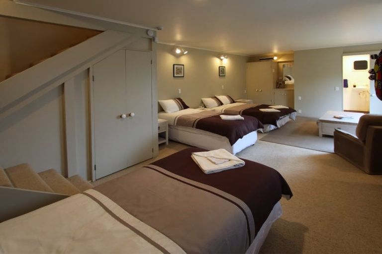 Photo of property in 47 Woodward Street, Nukuhau, Taupo, 3330