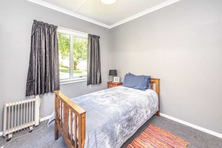 Photo of property in 1752 Mangamahu Road, Mangamahu, Whanganui, 4586