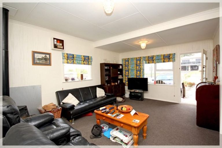 Photo of property in 167 Seabury Avenue, Foxton Beach, Foxton, 4815