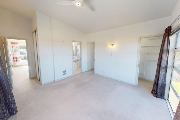 Photo of property in 13 St Johns Heights, Otamatea, Whanganui, 4500