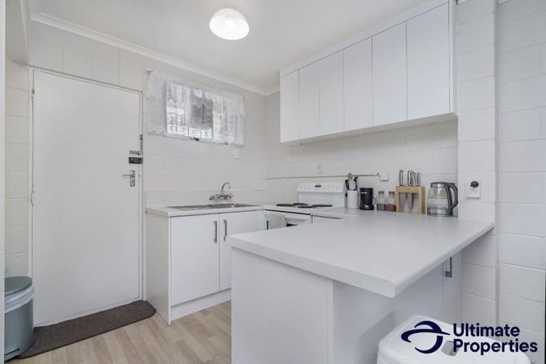 Photo of property in 7/33 Old Mill Street, Frankton, Hamilton, 3204