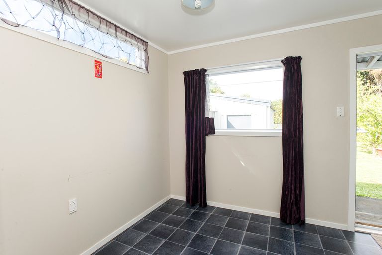Photo of property in 280 Aberdeen Road, Gisborne, 4010