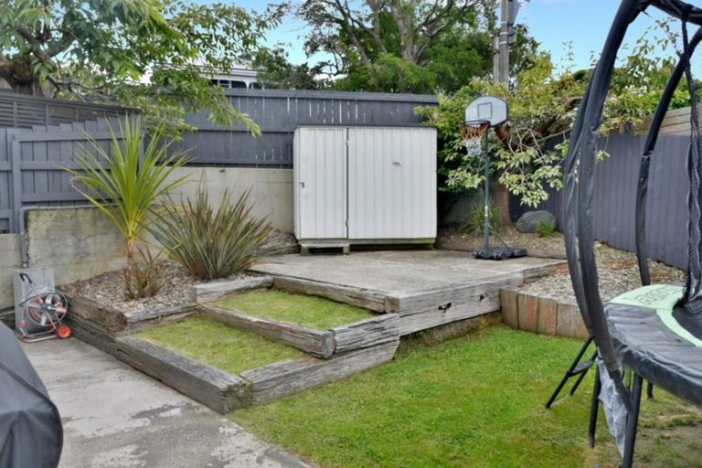 Photo of property in 50 Ross Street, Roslyn, Dunedin, 9010