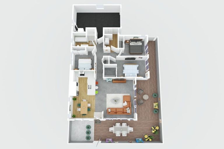 Photo of property in 24a Valley Road, Mount Maunganui, 3116