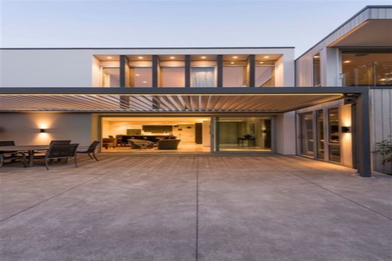 Photo of property in 85 Heaton Street, Merivale, Christchurch, 8052